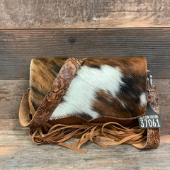 Classy Cowgirl #37061