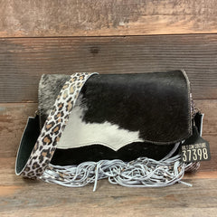 Classy Cowgirl #37398