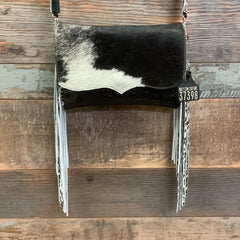 Classy Cowgirl #37398