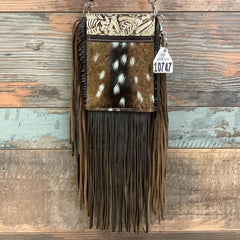 Giddyup 'N Go-  #10747