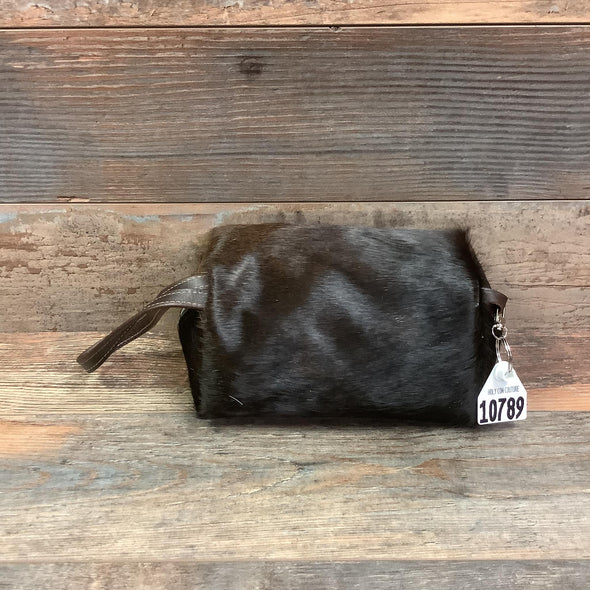 Buckaroo - #10789