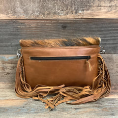 Classy Cowgirl #37061