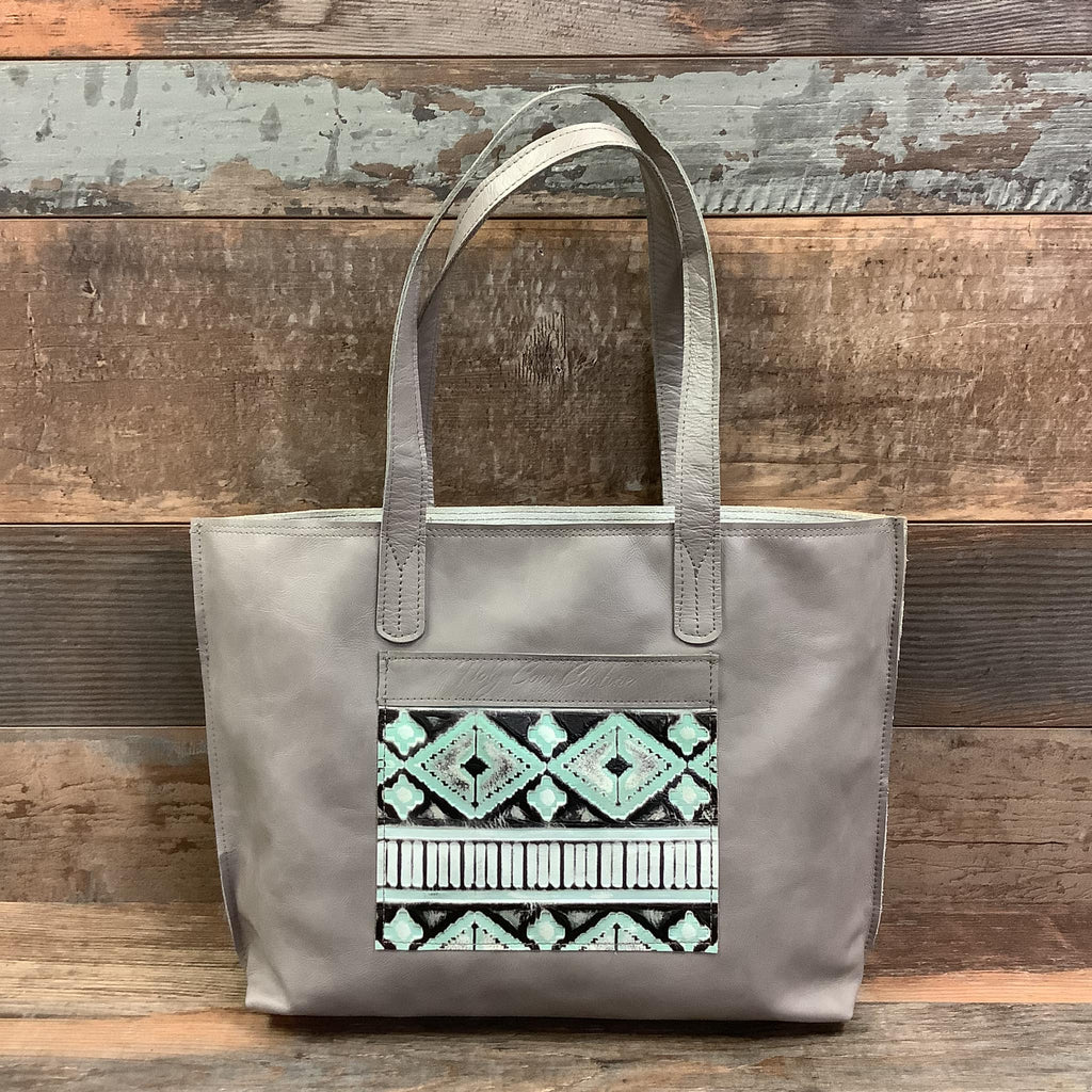 The Weekender #35829