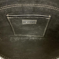 Classy Cowgirl #37398