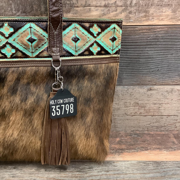 The Weekender #35798