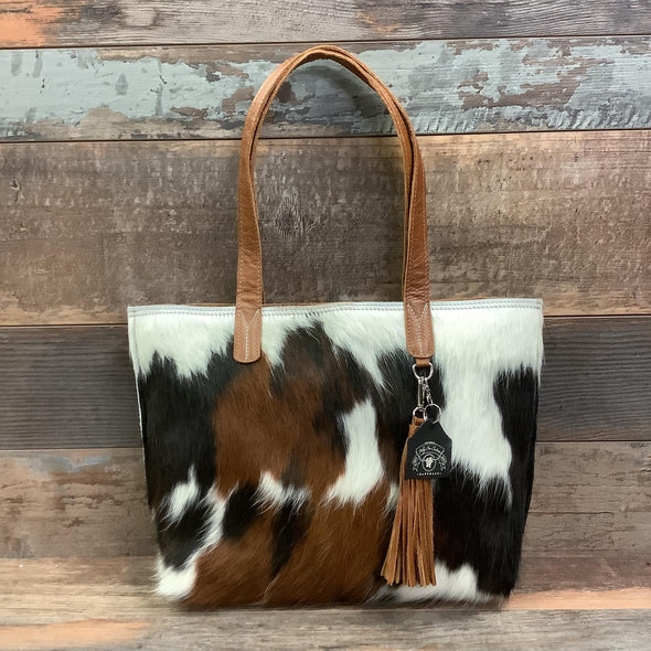 The Weekender #35724