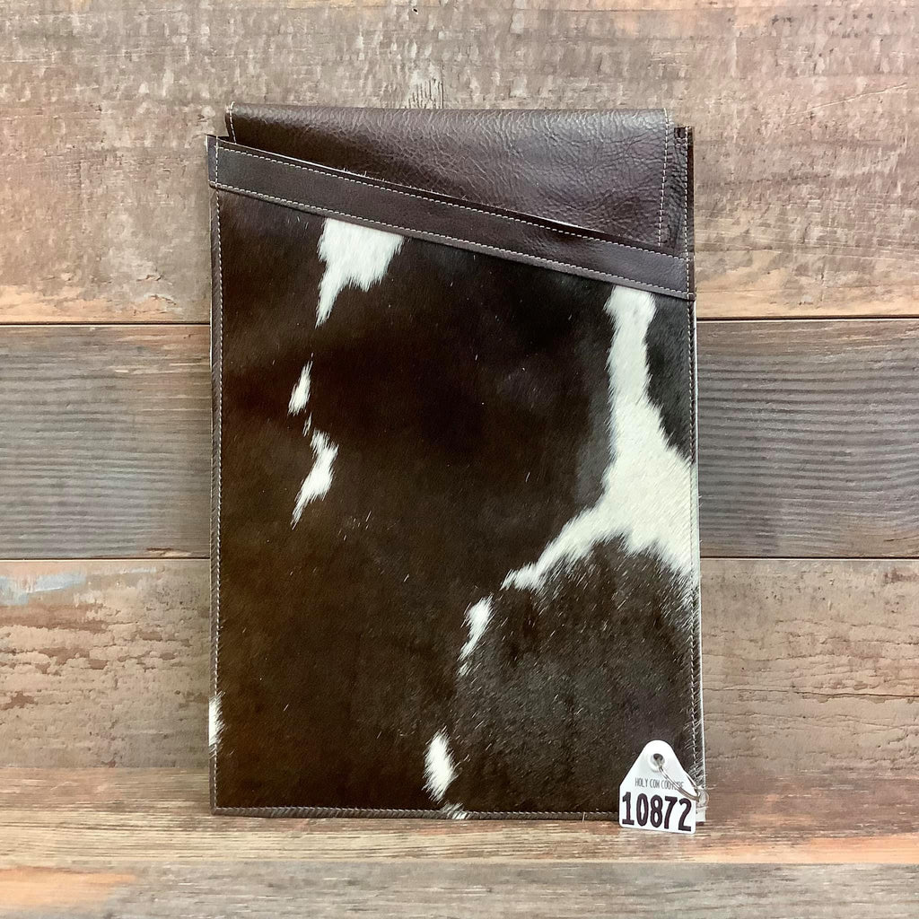 LARGE Computer Sleeve - #10872