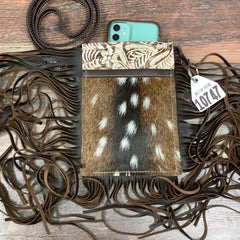 Giddyup 'N Go-  #10747