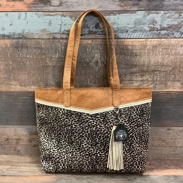 The Weekender #35641