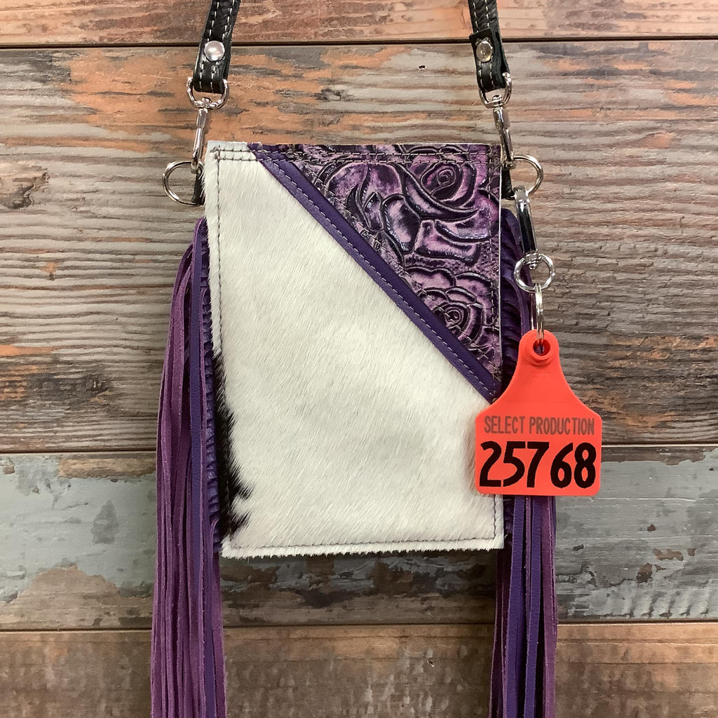 Giddyup 'N Go-  #25768 Bag Drop