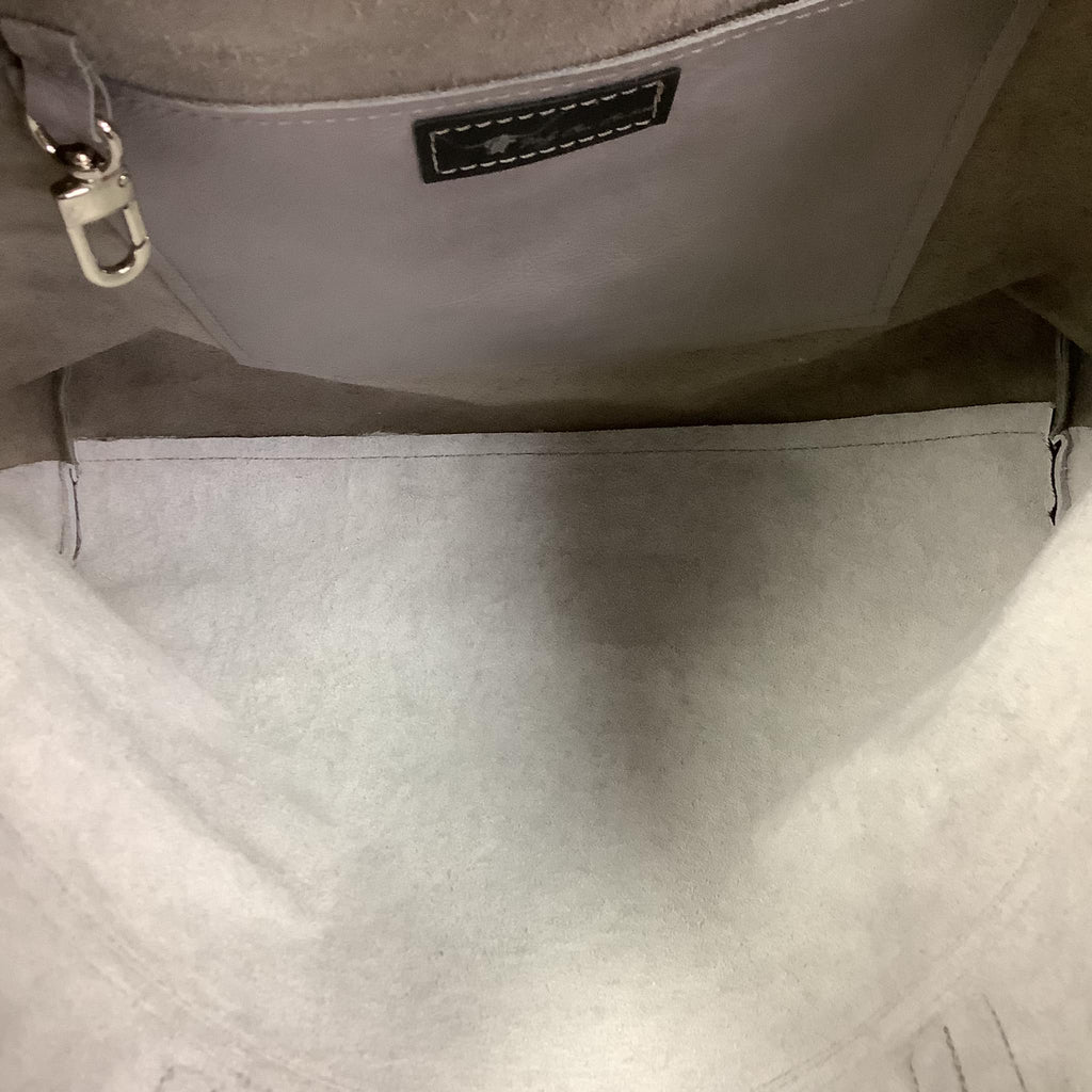 The Weekender #35829