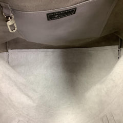 The Weekender #35829