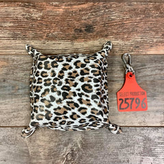 Hide Tray - #25796 Bag Drop