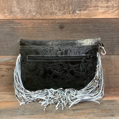 Classy Cowgirl #37398