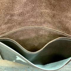LARGE Computer Sleeve - #10872