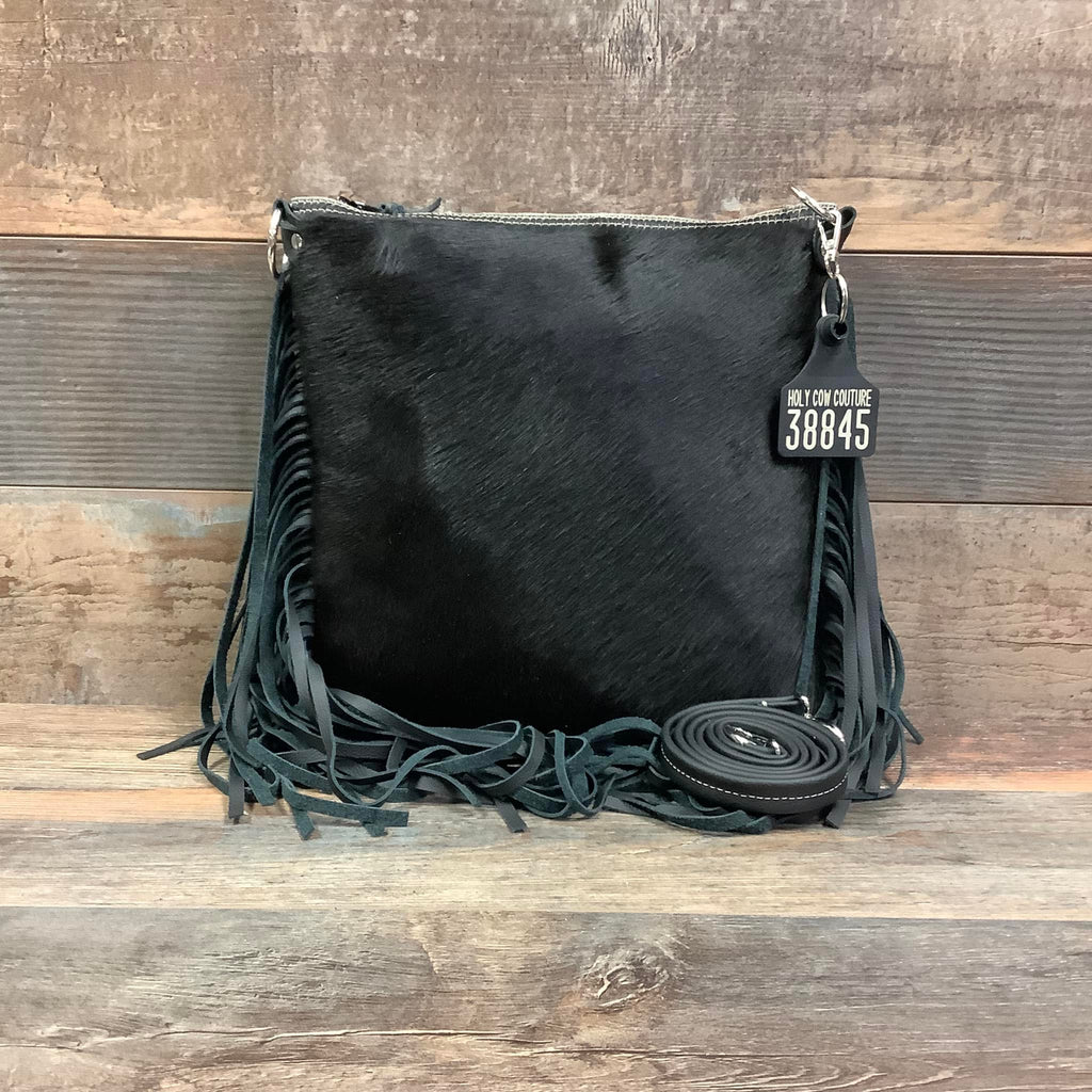 Crossbody- #38845