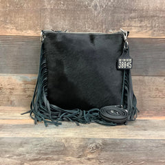 Crossbody- #38845