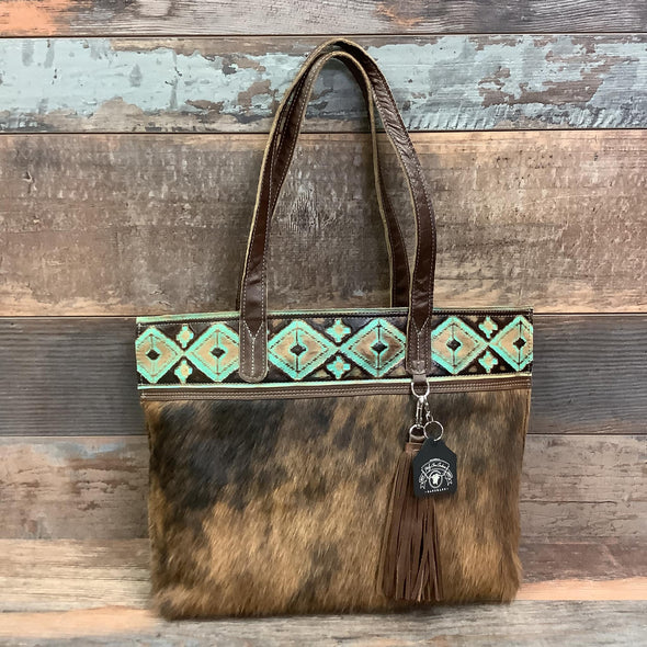 The Weekender #35798