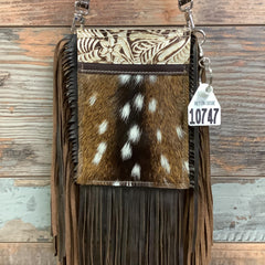 Giddyup 'N Go-  #10747