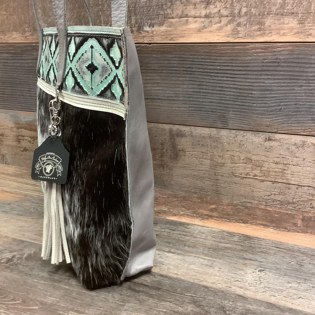 The Weekender #35829