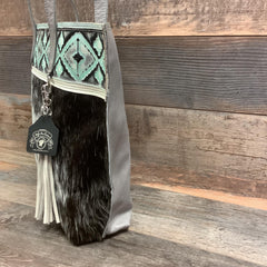 The Weekender #35829