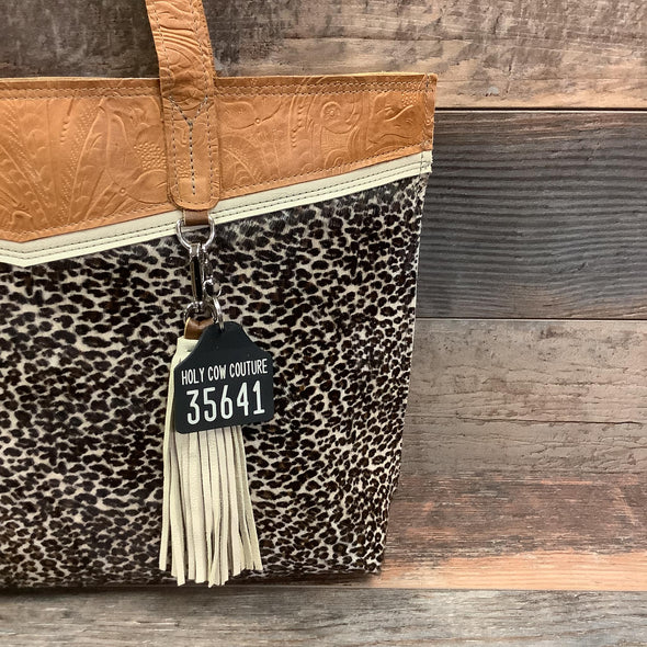 The Weekender #35641