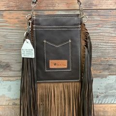 Giddyup 'N Go-  #10747