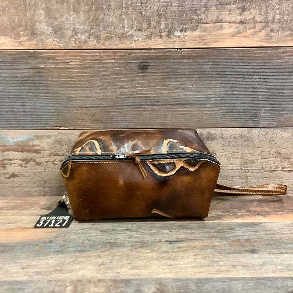 Buckaroo - #37127