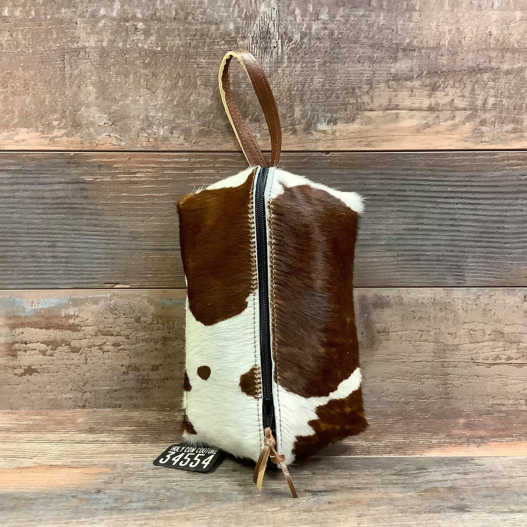 Buckaroo - #34554