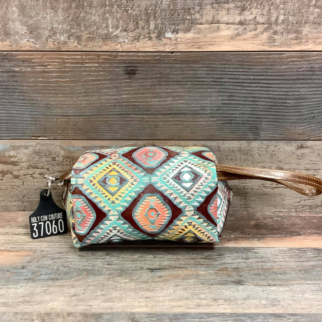 Buckaroo - #37060
