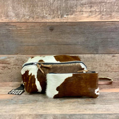 Buckaroo - #34554