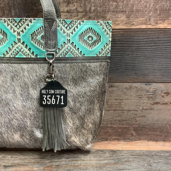 The Weekender #35671