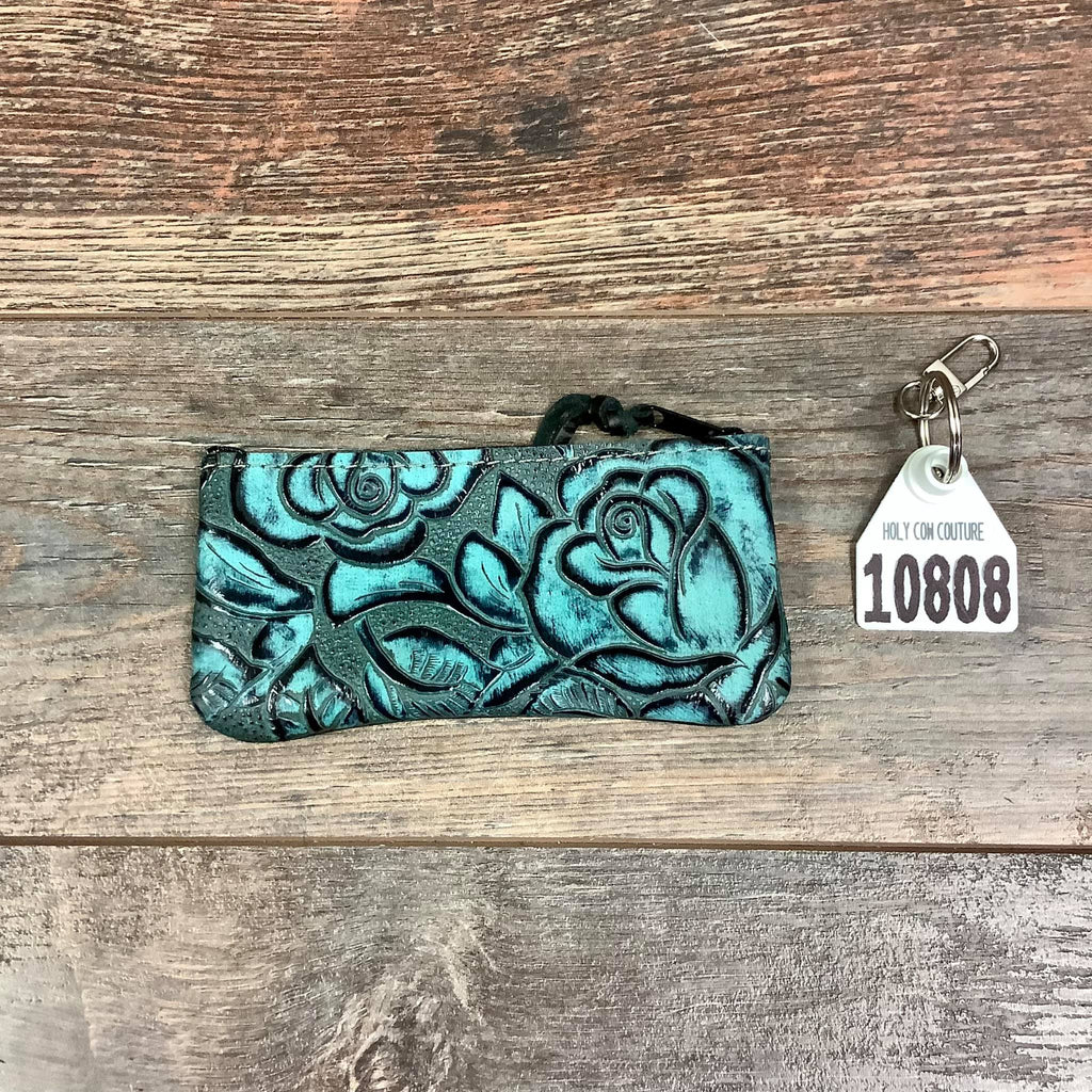 Matchtastic Set #10808