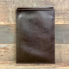 LARGE Computer Sleeve - #10872