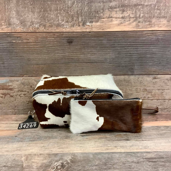 Buckaroo - #34269