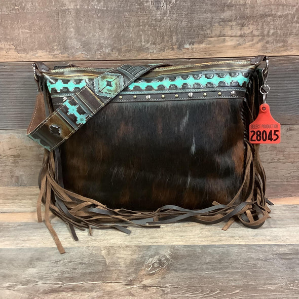 Designer - #28045 Bag Drop