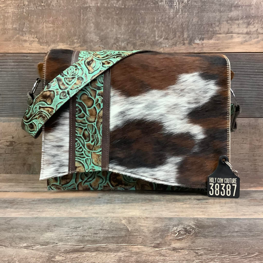 Papoose Tote - #38387