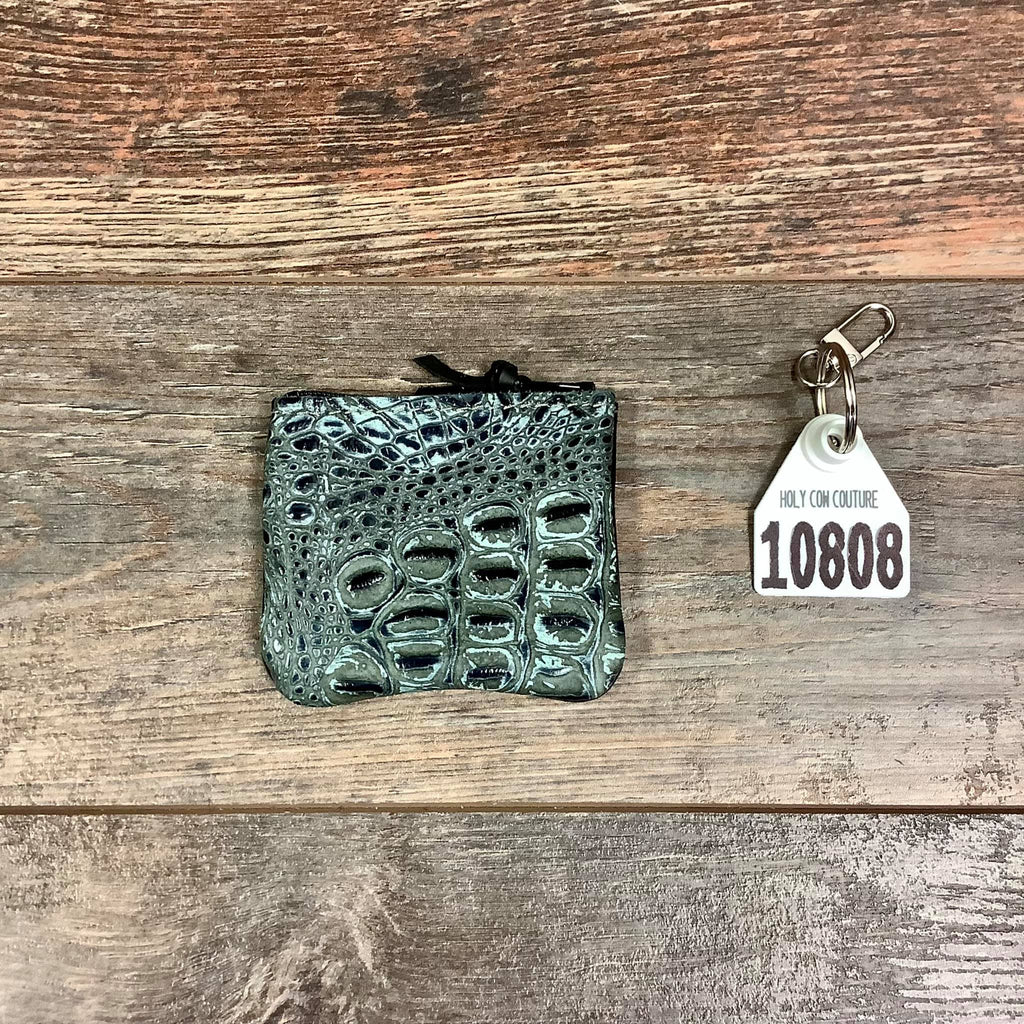 Matchtastic Set #10808