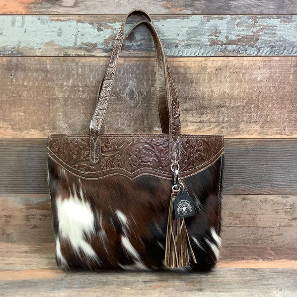 The Weekender #35784