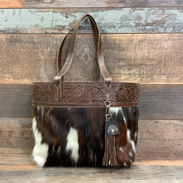 The Weekender #30816