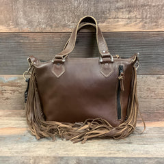 Mini Designer Hybrid- #32137