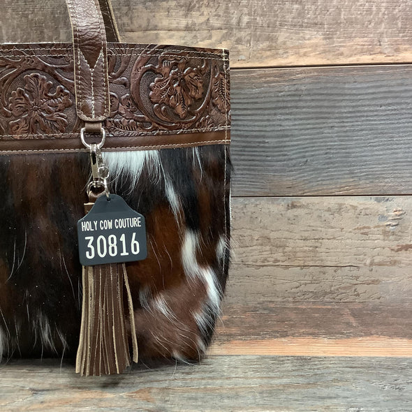 The Weekender #30816