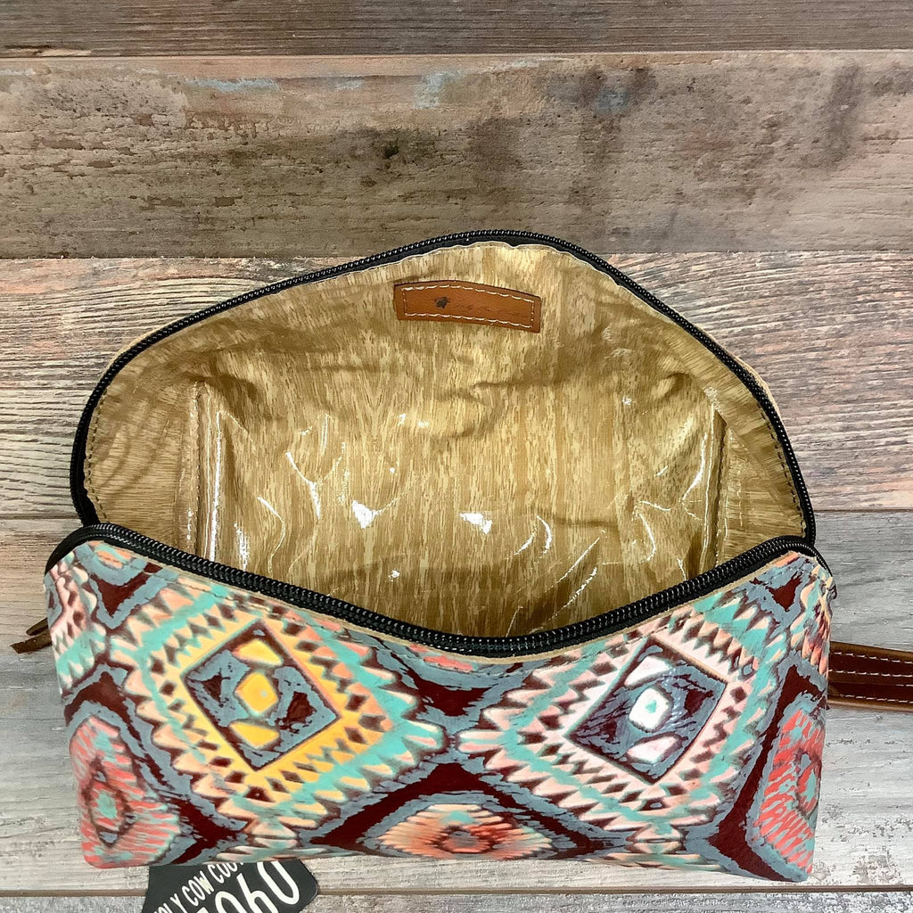 Buckaroo - #37060
