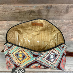 Buckaroo - #37060