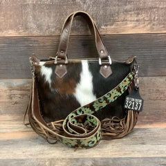 Mini Designer Hybrid- #32137