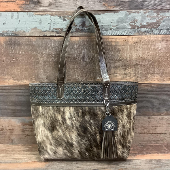 The Weekender #30604