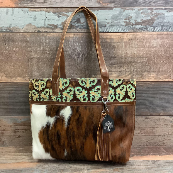 The Weekender #35852