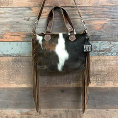 Mini Designer Hybrid- #32137