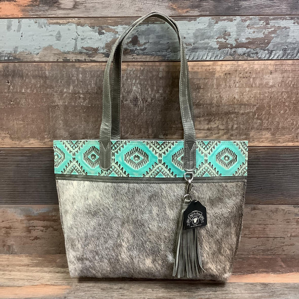 The Weekender #35671