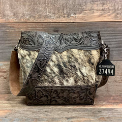 Mini Messenger - #37494